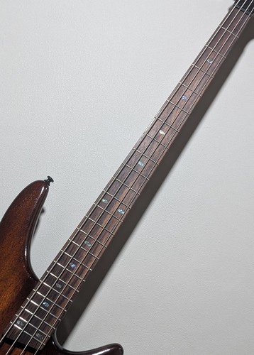 Ibanez sr500a bass - sr500a,