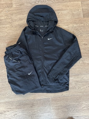 Nike miller men - miller, men's