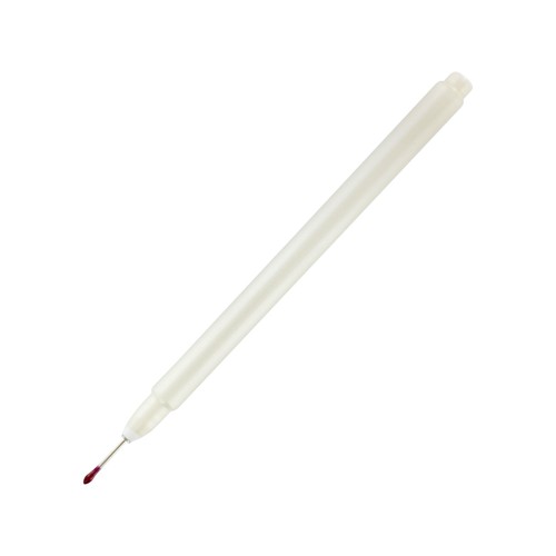 Modelcraft ptw1131 small pick - modelcraft,