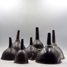 ANTIQUE 18th & 19th Century