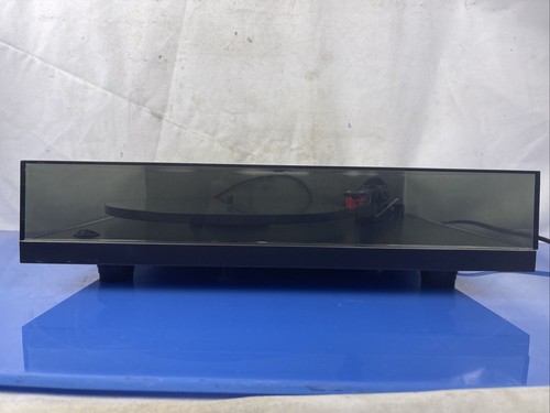 Rega planar turntable - rega,