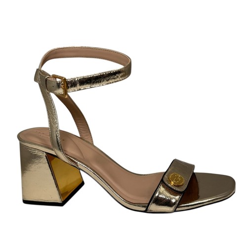 Ted baker london - london, icon