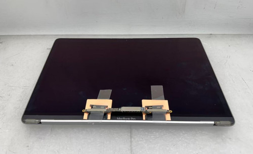 Geniune apple a1708 a1706 lcd - a1706,