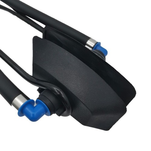 For boat motor - for, flusher