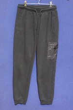 Supply and Demand Mens Jogging