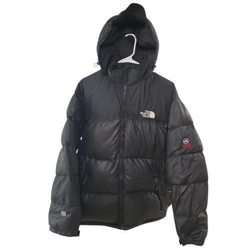 The north face - the, series