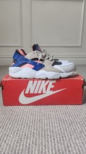NIKE AIR Huarache 2013 vintage