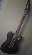 Chapman ML3 PRO Modern Satin