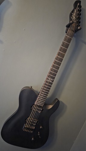 Chapman ml3 pro modern satin - pro,