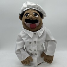 Melissa & Doug Muppet Chef