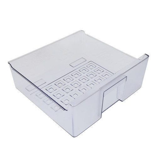 Baumatic fridges freezers - &,
