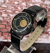 Mechanical watch raketa - mechanical,