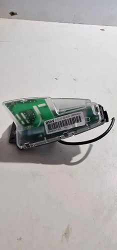 Bmw f10 antenna 110110e91e - 5,