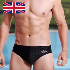 Mens Swimming Shorts Swim