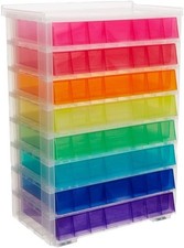 Really Useful Storage Drawer