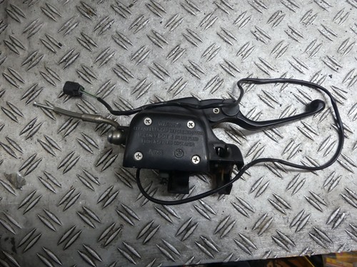 Bmw 1150 0 5 - 1150, :0