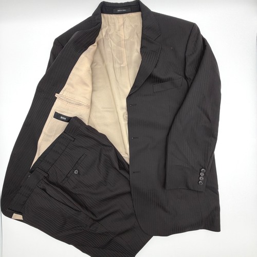Hugo boss mens - hugo,