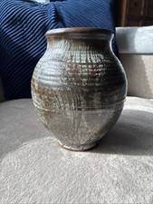 Alan Ward Vintage Handmade