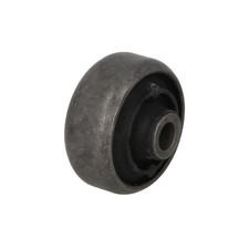 Front track control - 1x,