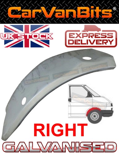 For transporter 90 - t4, 90-03