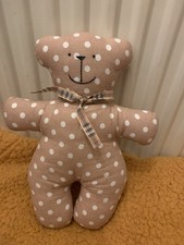 Custom Coala Designed 100%