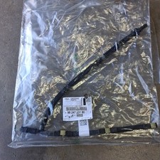 Peugeot/Citroen Diesel