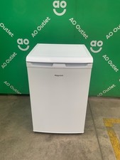 Hotpoint Free Standing Fridge 114 Litres H55V1 112W #LF105683
