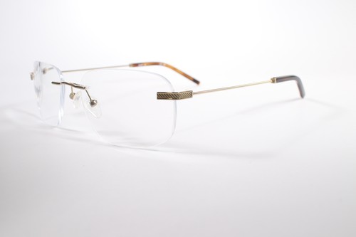 Eyeglasses dbom 9029 - d, by