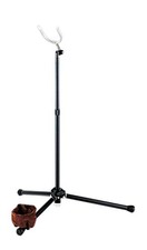 Aida Aida bass clarinet stand