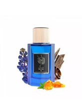 Blue Oud EDP Perfume Spray By