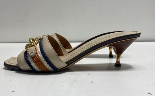 Tory burch jessa striped - tory,