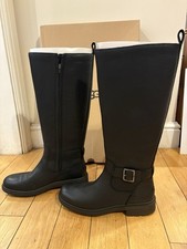 UGG W Harrison Tall Boots