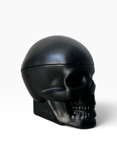 Hardy skulls roses for - ed,