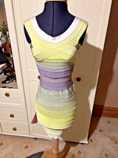 CELEB BOUTIQUE Ladies Mini