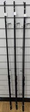 3 X Wychwood Riot 9 Ft 2.75 Tc Lb Rods 