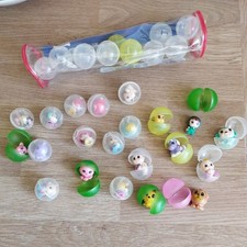 21 Mixed Lot Bundle of