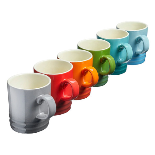 Cooks professional mugs - professional, of
