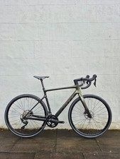 Scott addict 2025 yellow - addict,