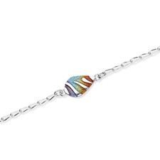 Ortak Scottish Jewellery