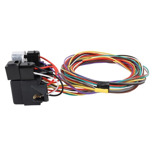 Circuit wire harness kit - wire,