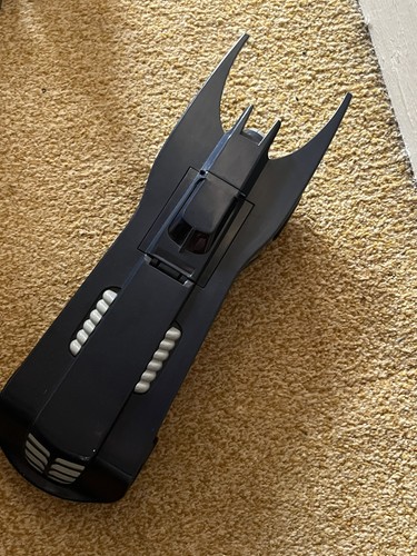 Collectibles batman the - collectibles,