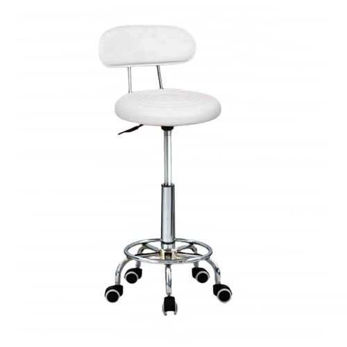 Swivel adjustable height bar - adjustable,