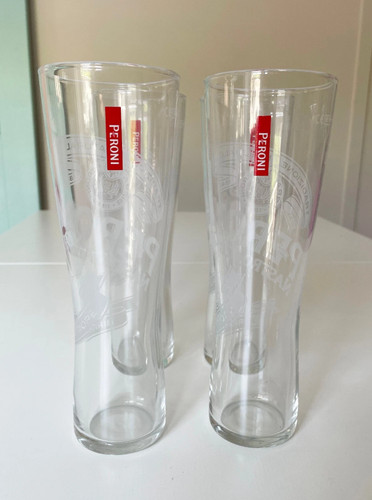 Peroni nastro azzuro - x,