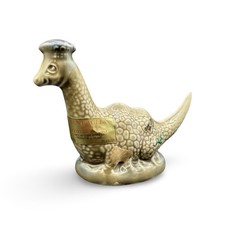 Vintage 1969 Beswick Beneagles