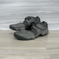 Nike Air Rift Shoes Woman’s