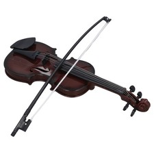 Kids Violin Toy Instrument