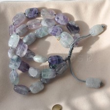 Lola Rose *Beautiful* Rainbow