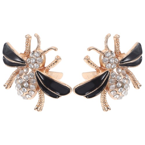 Pcs shoe accessories women - accessories,