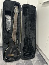 Washburn Rover RO10B Travel
