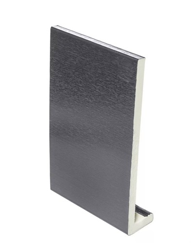 Off cut fascia board - -,
